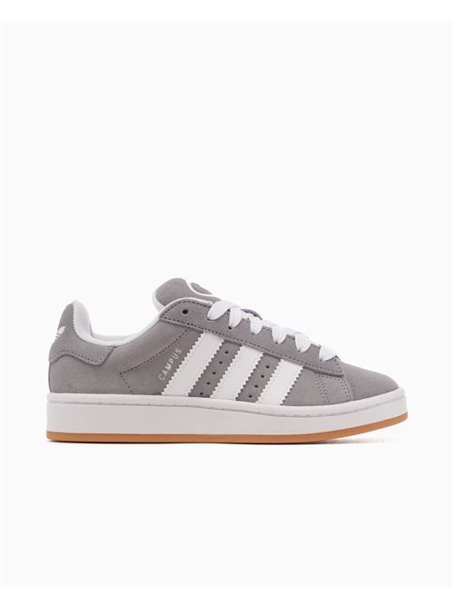 campus 00s ADIDAS ORIGINAL | HQ6507GRETH